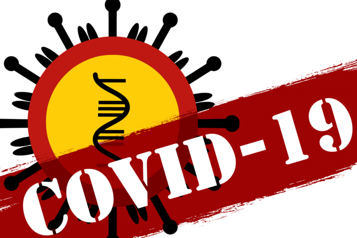 Decision of the Government of Ukraine dated 20.03.2020 on preventing the spread and elimination of outbreaks of the coronavirus disease (COVID-19)