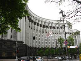 The government committee approved the draft resolution on simplifying the registration of medicines