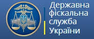 The procedure for carrying out state customs control of special food products during import: clarification of the Federal Tax Service