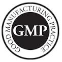 The Good Manufacturing Practices Guide has entered into force