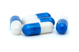 The draft law on simplifying the state registration of medicinal products was adopted