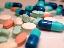 There are no obstacles to the import of medicines