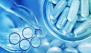 The list of laboratories authorized by the Ministry of Health of Ukraine to conduct laboratory tests of medicinal products has been expanded