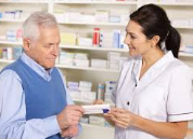 Cooperation on behalf of the patient